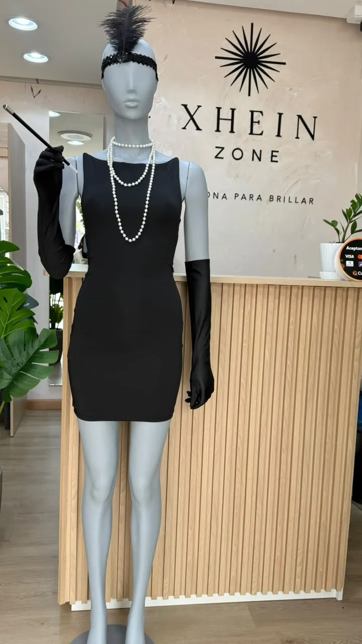 Disfraz Bailarina
